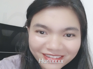 Hunixxxx