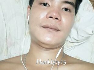 Hunkboy15