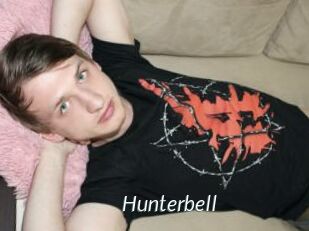 Hunterbell