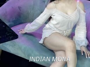 INDIAN_MONA