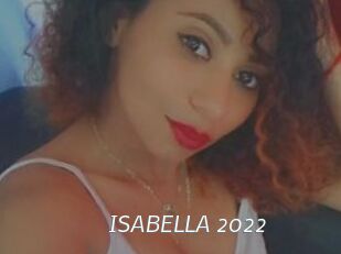 ISABELLA_2022