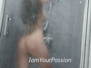 IamYourPassion