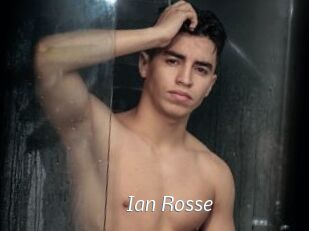 Ian_Rosse