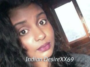 Indian_DesireXX69