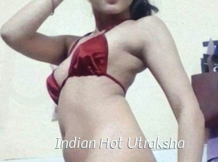 Indian_Hot_Utraksha