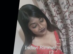 Indian_Rimmel