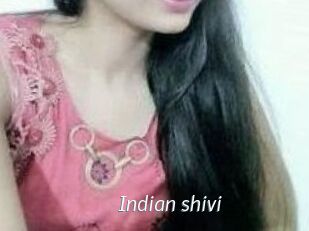 Indian_shivi