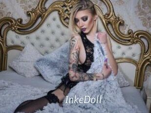 InkeDoll