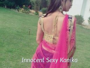 Innocent_Sexy_Kanika