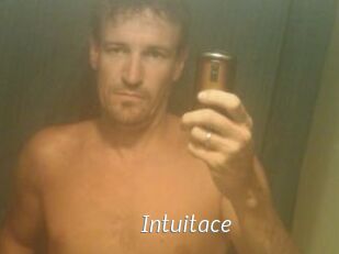 Intuitace