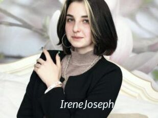 IreneJoseph