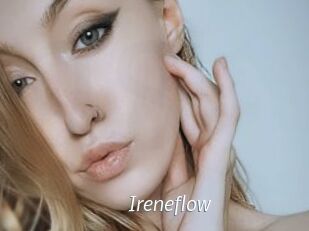 Ireneflow