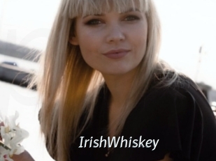 IrishWhiskey