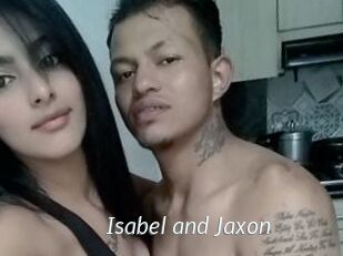 Isabel_and_Jaxon