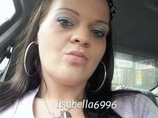 Isabella6996