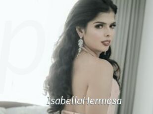 IsabellaHermosa