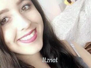 Itznat