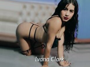 Ivana_Clark