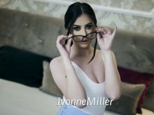 IvonneMiller