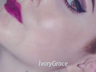 IvoryGrace