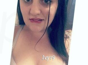 Ivy19