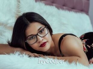 IvyCooper