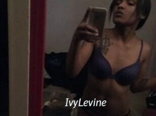 IvyLevine