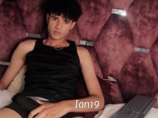 Ian19