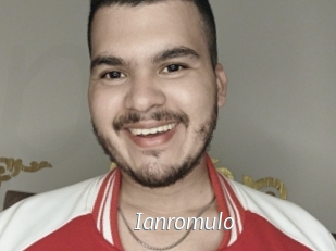 Ianromulo