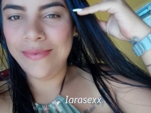 Iarasexx