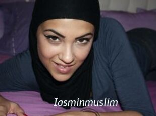 Iasminmuslim