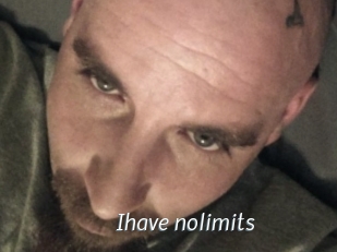 Ihave_nolimits