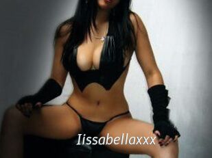Iissabellaxxx