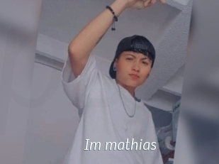 Im_mathias