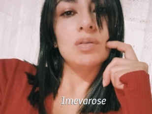 Imevarose