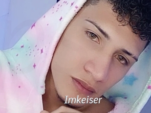 Imkeiser