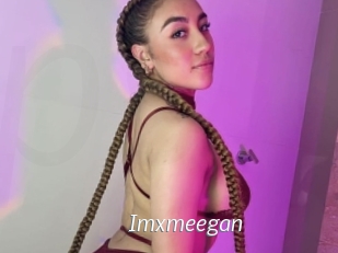 Imxmeegan