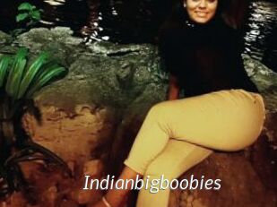 Indianbigboobies