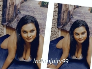 Indianfairy99