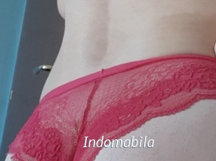 Indomabila