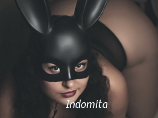 Indomita