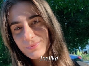 Inelika