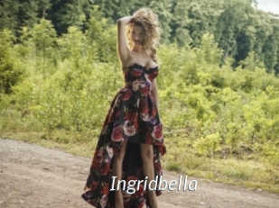 Ingridbella