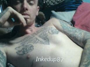 Inkedup87