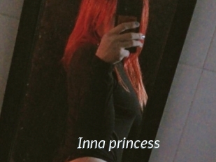 Inna_princess