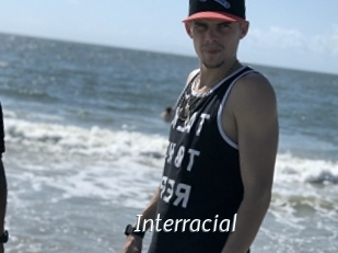 Interracial