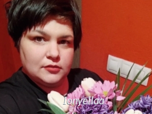 Ionyellaa