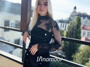 Irinamoor