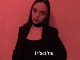 Iriscline