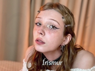 Irismur